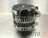 Dynamo (Alternator) HYUNDAI i40 I CW (VF)