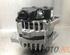 Dynamo (Alternator) HYUNDAI i20 (GB, IB)