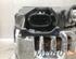 Dynamo (Alternator) HYUNDAI i20 (GB, IB)