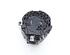 Alternator KIA STONIC (YB)