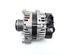 Alternator KIA STONIC (YB)