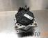 Alternator NISSAN MICRA V (K14)