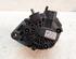 Dynamo (Alternator) KIA CEE'D Hatchback (ED), KIA CEE'D SW (ED), KIA PRO CEE'D (ED)