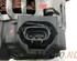 Alternator KIA CEE'D Hatchback (ED), KIA CEE'D SW (ED), KIA PRO CEE'D (ED)