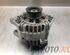 Dynamo (Alternator) KIA CEE'D Hatchback (ED), KIA CEE'D SW (ED), KIA PRO CEE'D (ED)