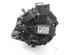 Dynamo (Alternator) KIA CEE'D Hatchback (ED), KIA CEE'D SW (ED), KIA PRO CEE'D (ED)