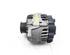 Dynamo (Alternator) KIA CEE'D Hatchback (ED), KIA CEE'D SW (ED), KIA PRO CEE'D (ED)