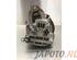 Dynamo (Alternator) MITSUBISHI OUTLANDER I (CU_W)