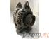 Dynamo (Alternator) MITSUBISHI OUTLANDER I (CU_W)