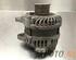 Dynamo (Alternator) NISSAN NOTE (E12)