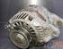 Alternator MITSUBISHI COLT VI (Z3_A, Z2_A), MITSUBISHI Colt VII (Z2_A)