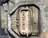 Alternator MITSUBISHI COLT VI (Z3_A, Z2_A), MITSUBISHI Colt VII (Z2_A)