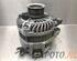 Alternator MAZDA CX-5 (KE, GH)