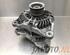 Dynamo (Alternator) MAZDA CX-5 (KE, GH)