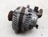 Alternator HONDA CIVIC VIII Hatchback (FN, FK)