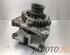 Dynamo (Alternator) CHEVROLET CRUZE (J300)