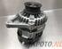 Dynamo (Alternator) SUZUKI IGNIS III (MF)