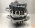 Alternator KIA RIO III (UB)