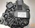 Dynamo (Alternator) KIA RIO III (UB)