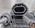 Alternator KIA SPORTAGE (SL)