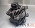 Dynamo (Alternator) KIA SPORTAGE (SL)