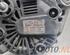 Alternator KIA SPORTAGE (SL)