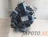 Dynamo (Alternator) HYUNDAI ix20 (JC)