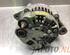 Dynamo (Alternator) NISSAN PIXO (UA0)