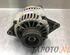 Dynamo (Alternator) NISSAN PIXO (UA0)