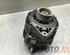 Dynamo (Alternator) NISSAN PRIMERA Hatchback (P12)