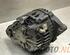 Dynamo (Alternator) NISSAN PRIMERA Hatchback (P12)