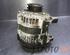 Dynamo (Alternator) CHEVROLET SPARK (M300)