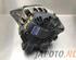 Alternator KIA VENGA (YN)