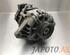 Alternator KIA VENGA (YN)