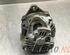 Dynamo (Alternator) MITSUBISHI SPACE RUNNER (N6_W)