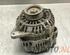 Dynamo (Alternator) MITSUBISHI SPACE RUNNER (N6_W)