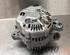 Dynamo (Alternator) TOYOTA IQ (_J1_)