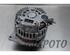 Dynamo (Alternator) MAZDA 3 Saloon (BL)