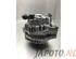 Lichtmaschine Nissan Micra III K12 A5TA4791 P18849207