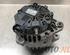 Alternator HYUNDAI ix20 (JC)