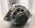 Dynamo (Alternator) HYUNDAI ix20 (JC)