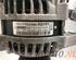 Alternator TOYOTA YARIS (_P13_)