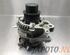 Dynamo (Alternator) TOYOTA YARIS (_P13_)