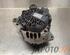 Dynamo (Alternator) HYUNDAI ix35 (LM, EL, ELH)