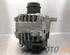 Dynamo (Alternator) HYUNDAI ix20 (JC)