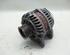 Dynamo (Alternator) NISSAN JUKE (F15)