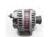 Dynamo (Alternator) NISSAN JUKE (F15)