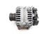 Dynamo (Alternator) NISSAN QASHQAI / QASHQAI +2 I (J10, NJ10, JJ10E)