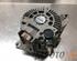 Alternator MITSUBISHI MIRAGE / SPACE STAR Hatchback (A0_A)