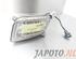 Fog Light HYUNDAI MATRIX (FC)